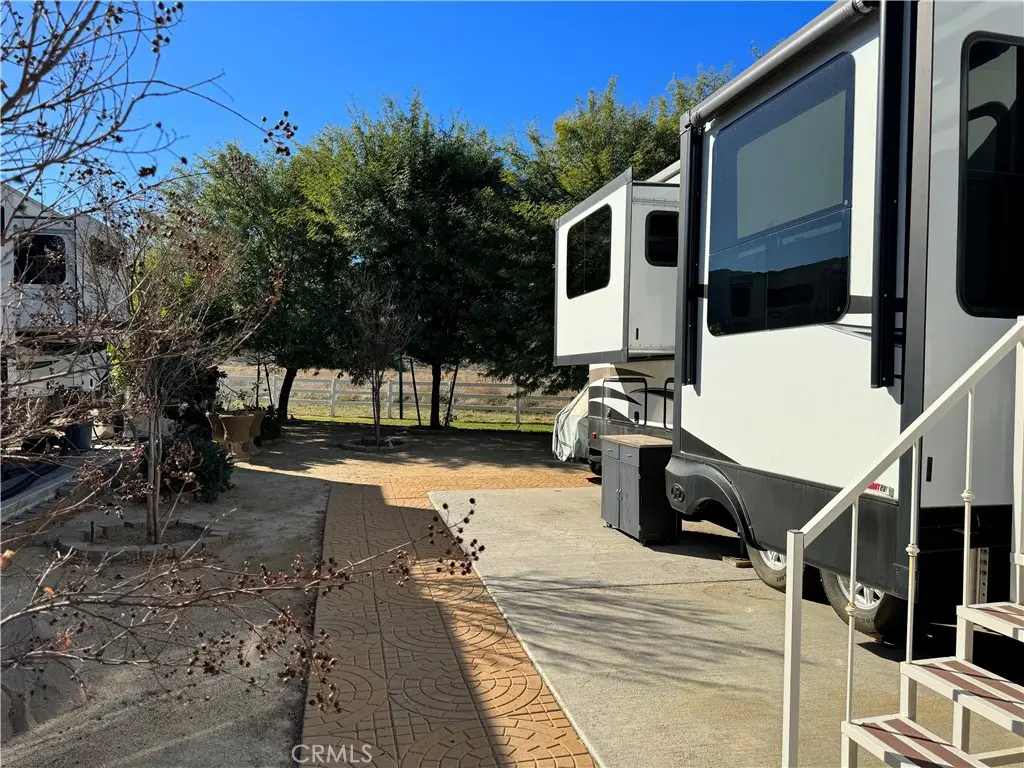 45525 Highway 79 Site 567, Aguanga, CA 92536 - #1