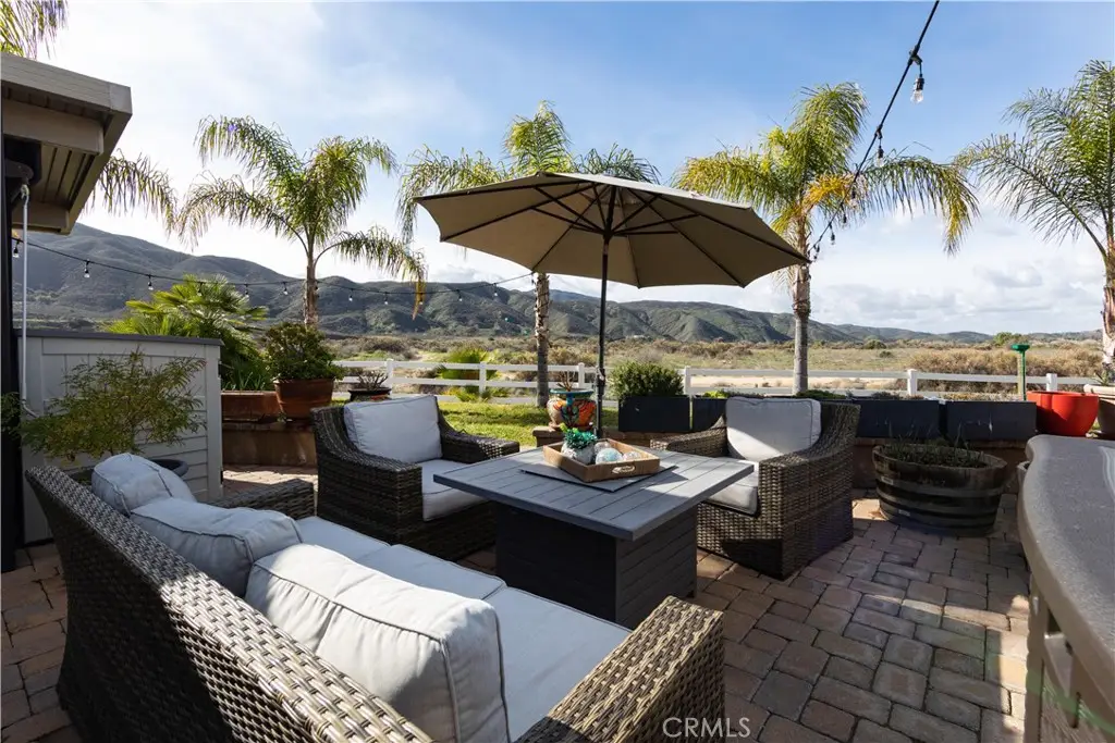 45525 Highway 79 Site 553, Aguanga, CA 92539 - #1