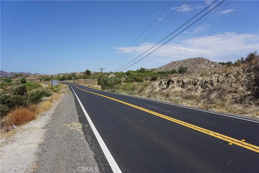 45300 Highway 79, Aguanga, CA 92536 - Image #3