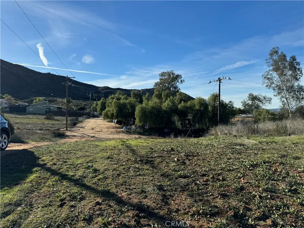 15 Orange, Menifee, CA 92584 - #1