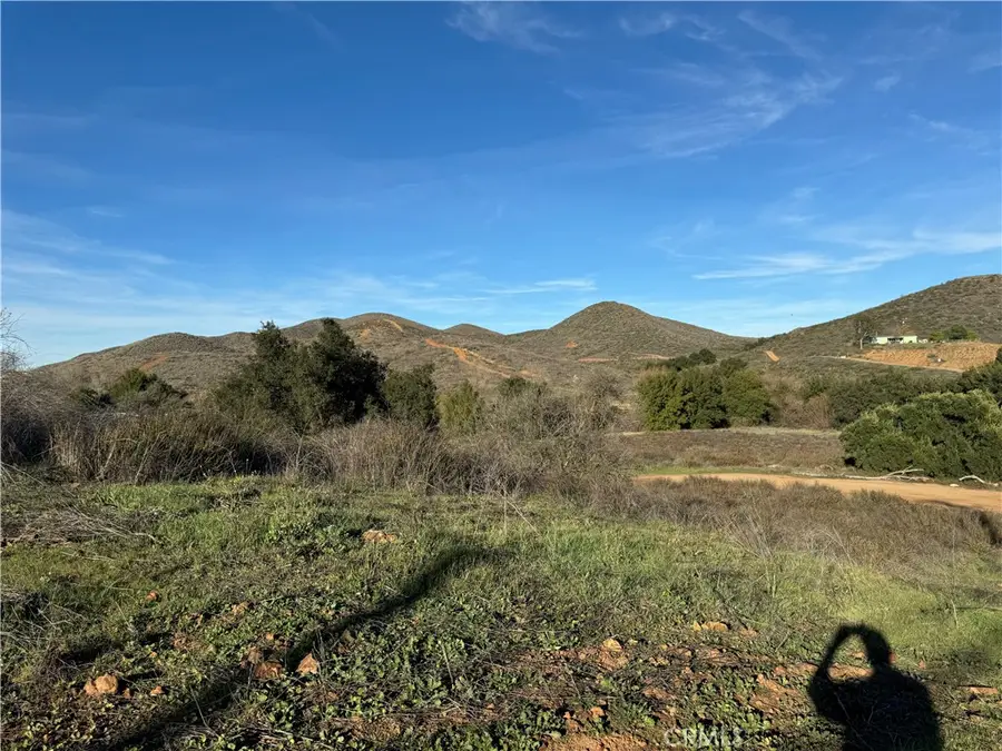 15 Orange, Menifee, CA 92584 - #3