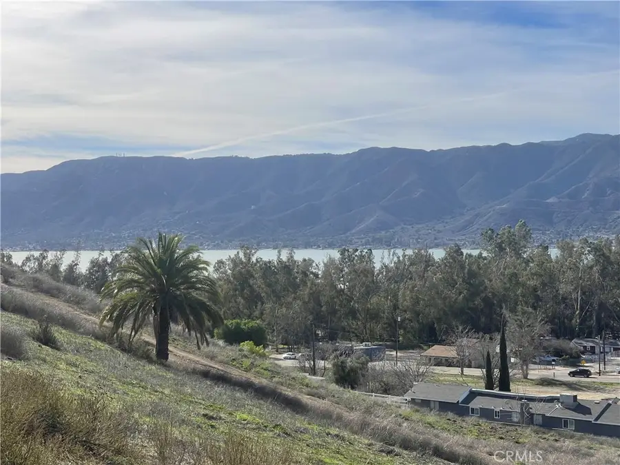 0 Skyline Drive, Lake Elsinore, CA 92530 - #3
