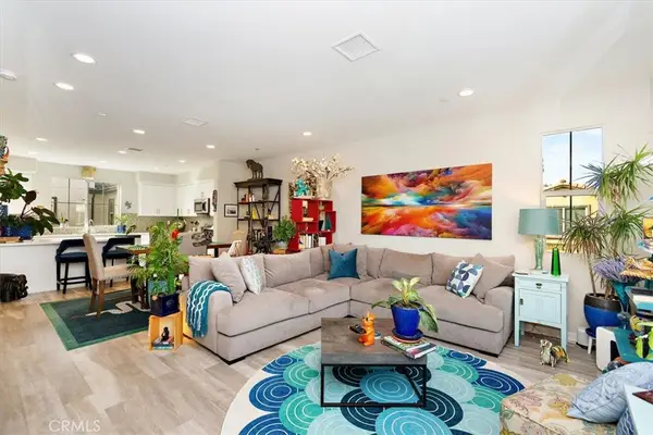 45763 Via Nubes, Temecula, CA 92592