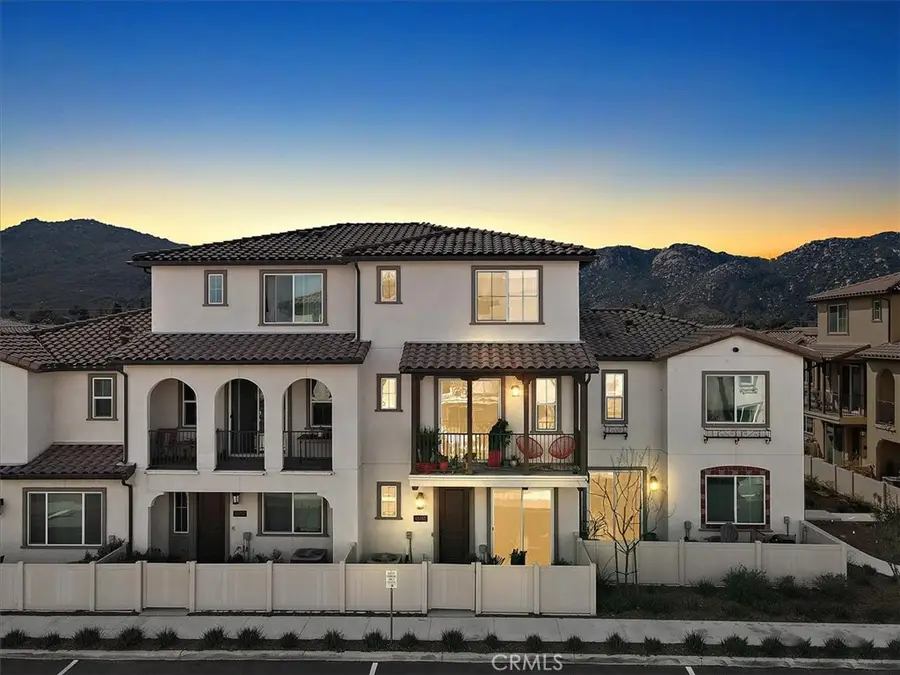 45763 Via Nubes, Temecula, CA 92592 - Image #2