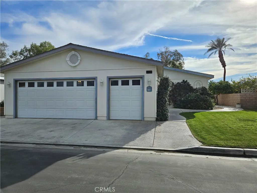 Address Withheld By Seller, Thousand Palms, CA 92276 - Image #1