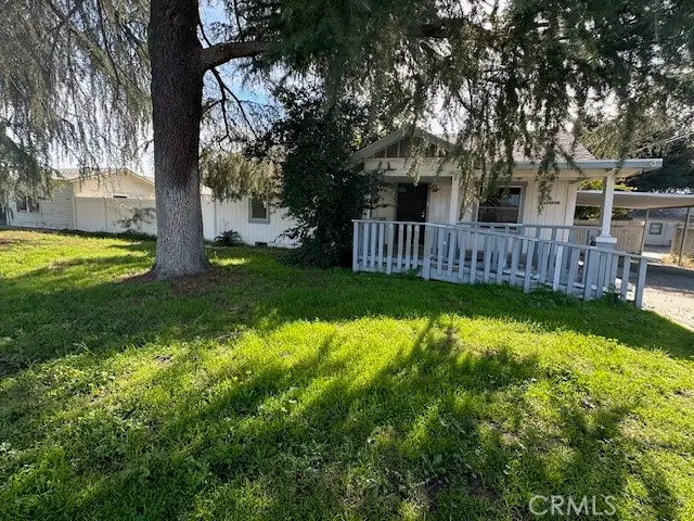 41861 Acacia Avenue, Hemet, CA 92544 - Image #3