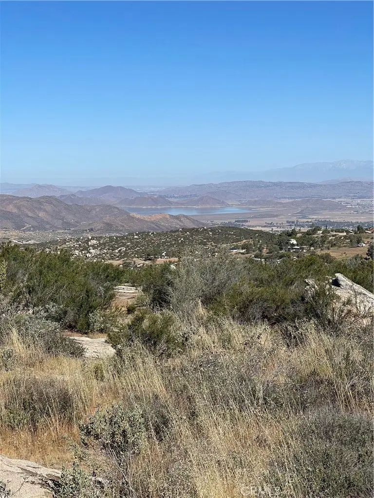 34139 Tanager Way, Hemet, CA 92544 - Image #2