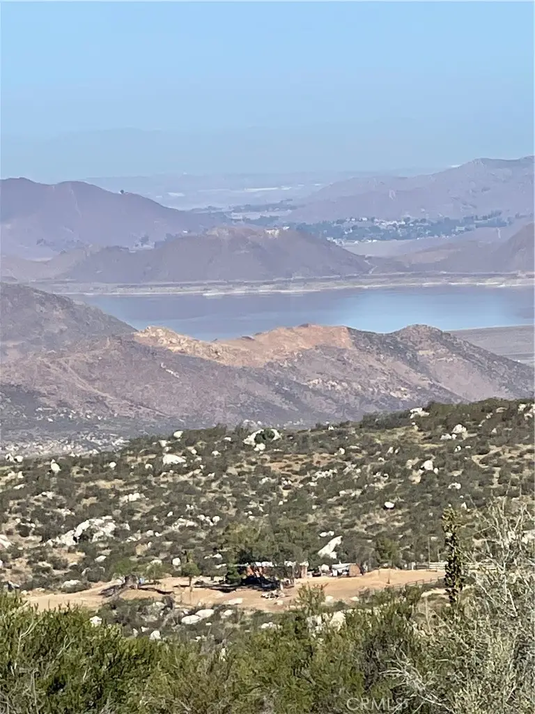 34139 Tanager Way, Hemet, CA 92544 - Image #3