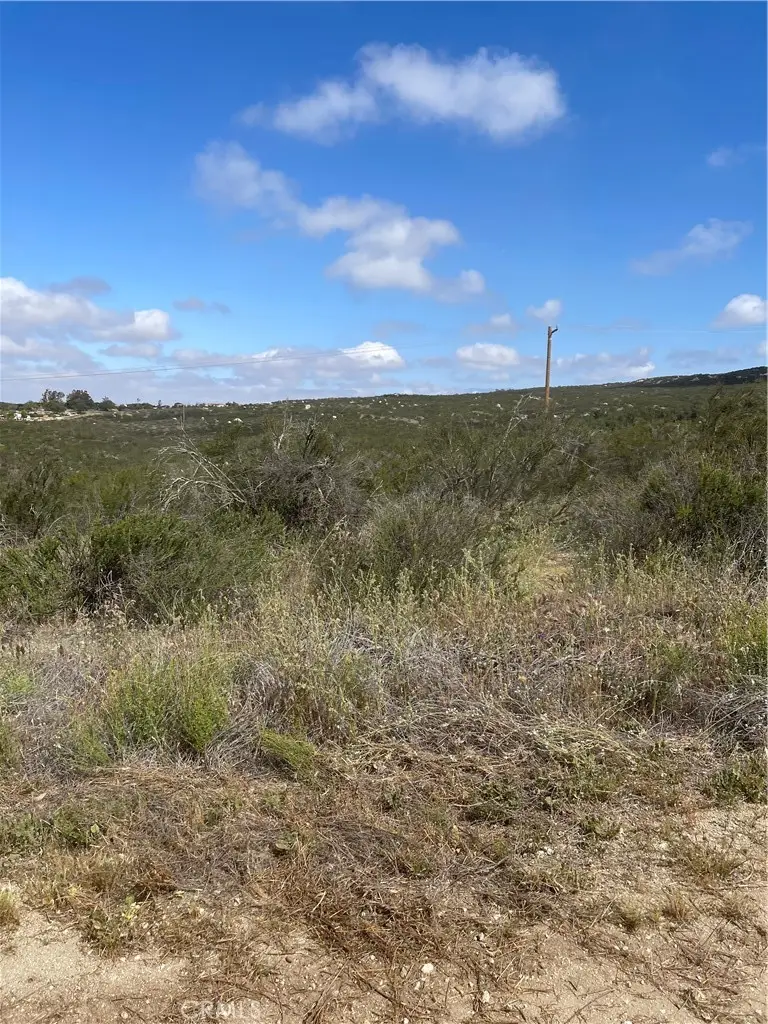 47 Sable Drive, Hemet, CA 92544 - #1