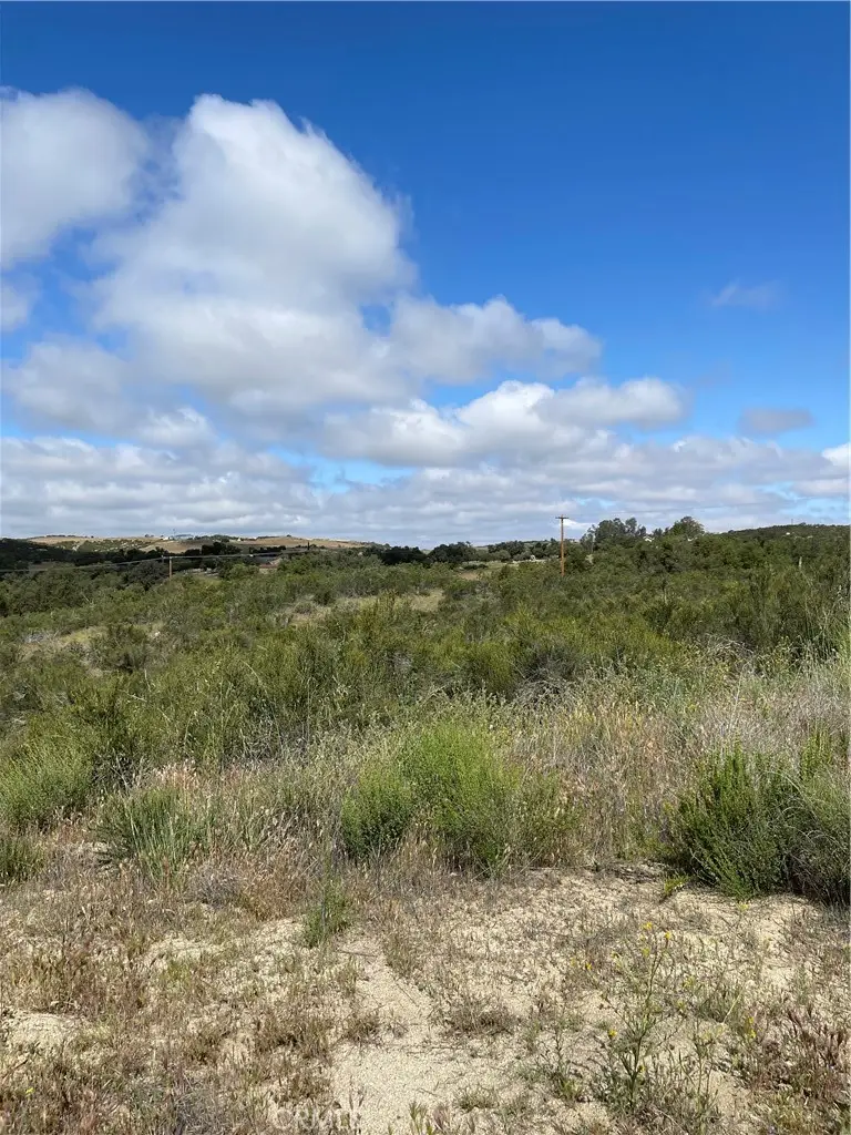 47 Sable Drive, Hemet, CA 92544 - #2