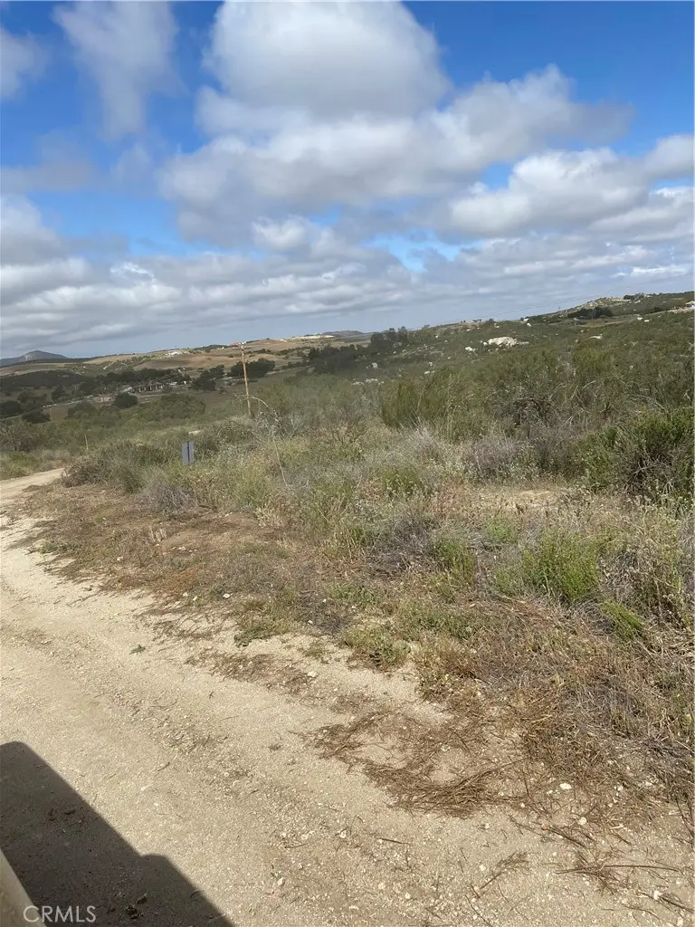 47 Sable Drive, Hemet, CA 92544 - #3
