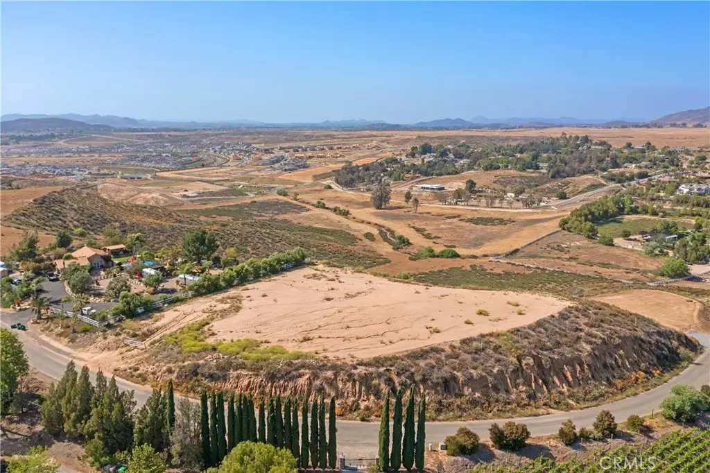 0 Vista Del Monte, Temecula, CA 92591 - #1