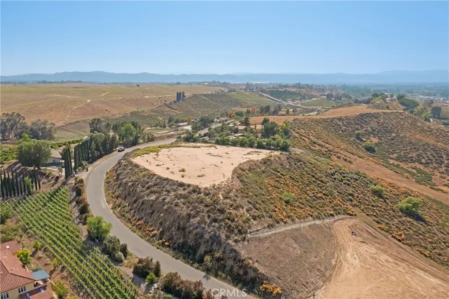 0 Vista Del Monte, Temecula, CA 92591 - #3