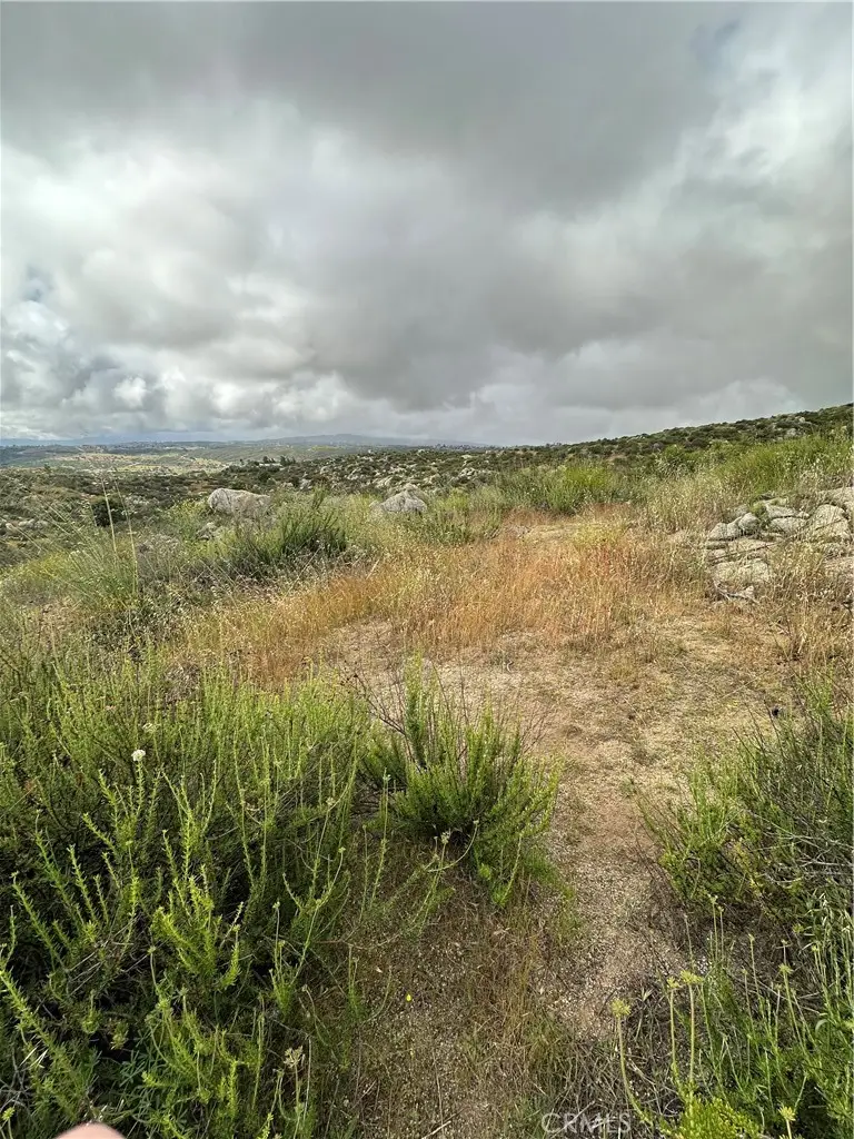 0 Voyager Road, Temecula, CA 92592 - #3