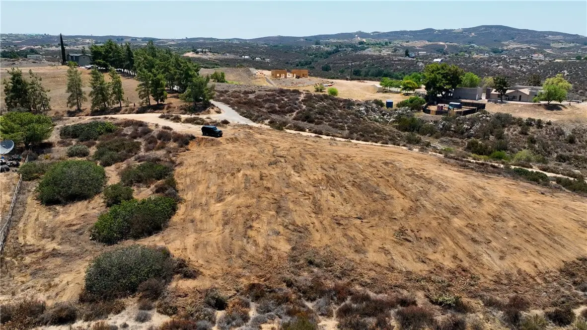 39365 Calle Breve, Temecula, CA 92592 - #1