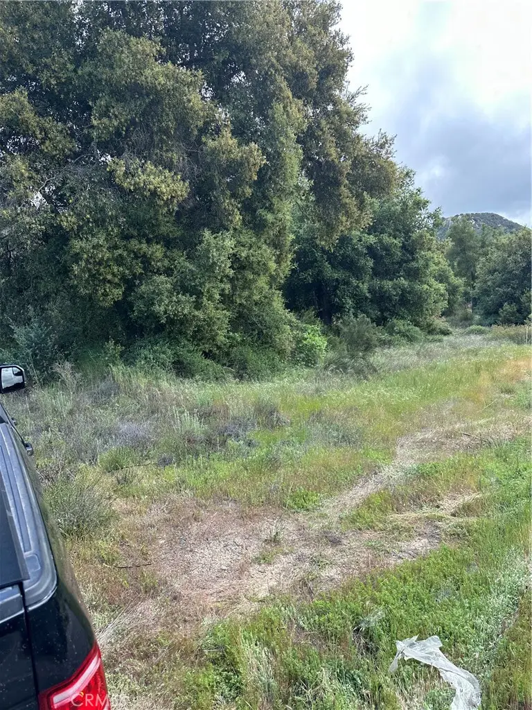 0 Hombre Lane, Murrieta, CA 92562 - #2