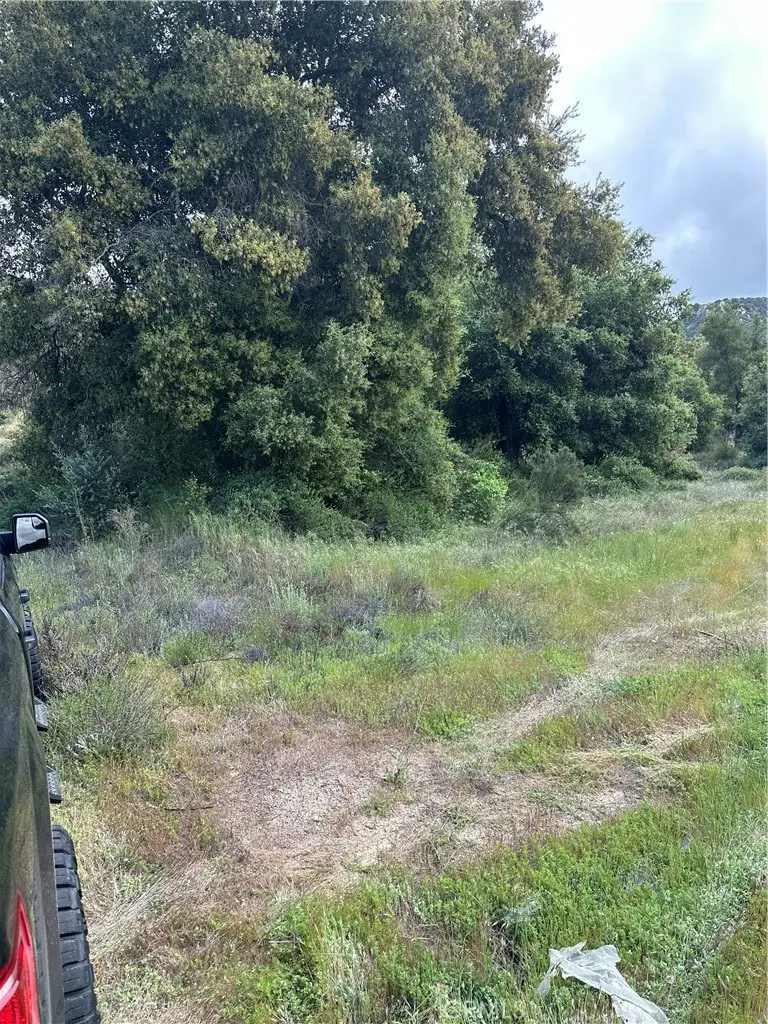 0 Hombre Lane, Murrieta, CA 92562 - #3