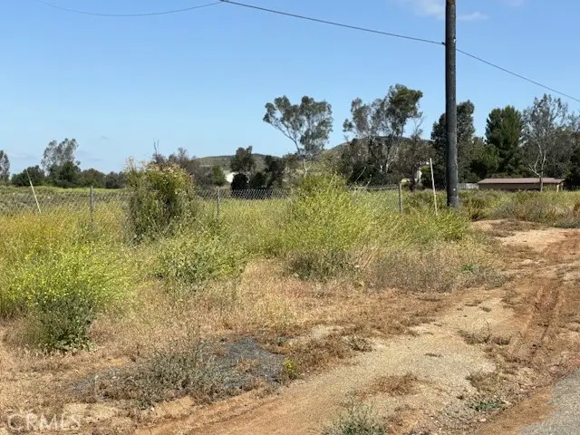 35681 Salida Del Sol, Wildomar, CA 92595 - Image #2