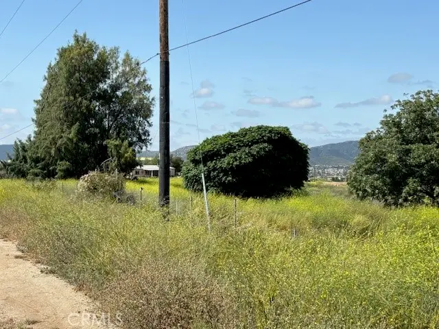 35681 Salida Del Sol, Wildomar, CA 92595 - Image #3