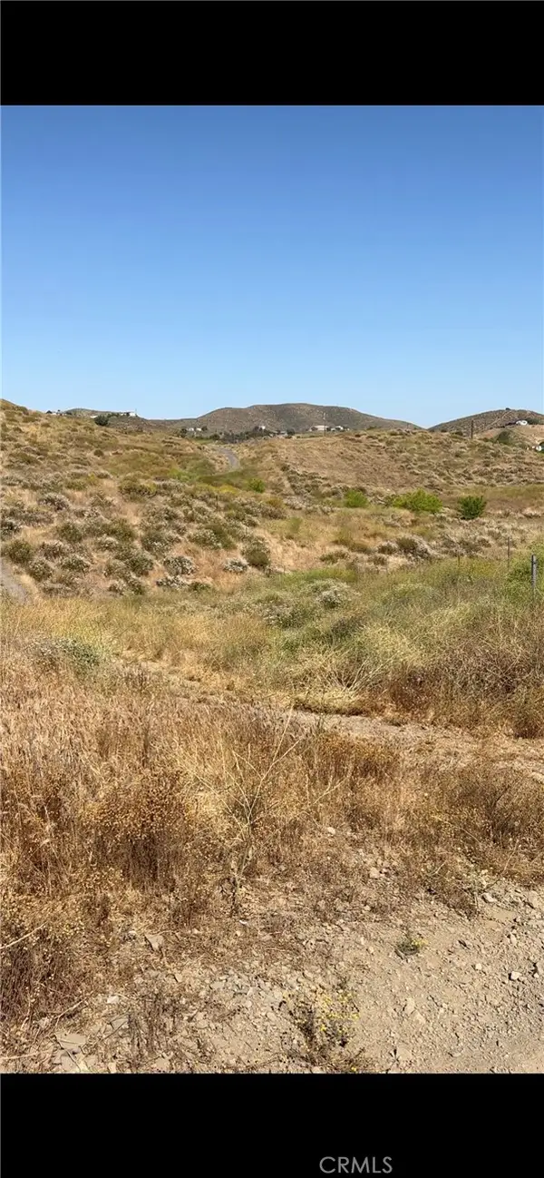 0 Surfside Court, Menifee, CA 92587