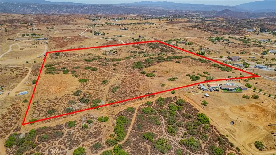 0 Serriano, Hemet, CA 92544 - Image #2