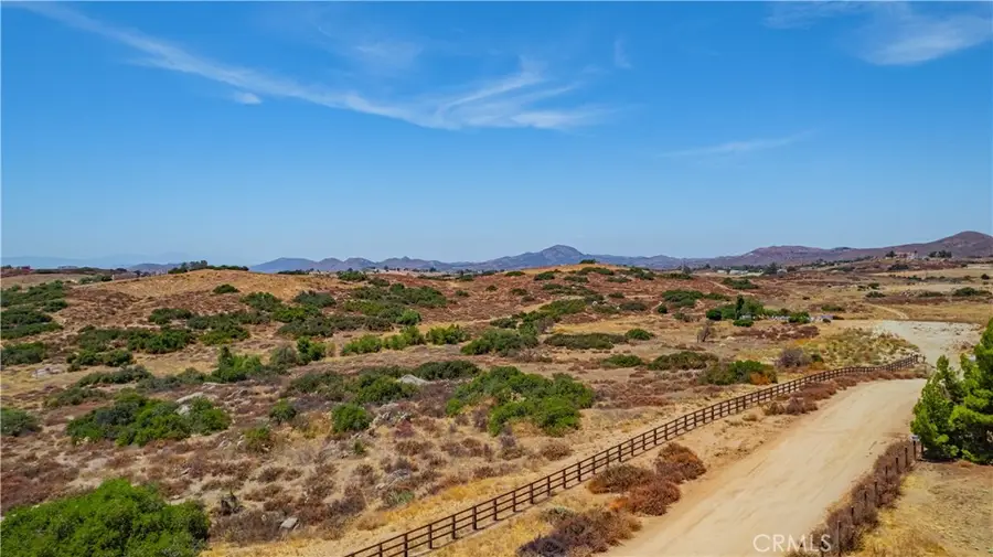 0 Serriano, Hemet, CA 92544 - Image #3