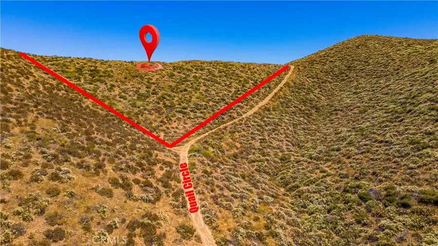 0 Quail Circle, Menifee, CA 92587 - Image #2