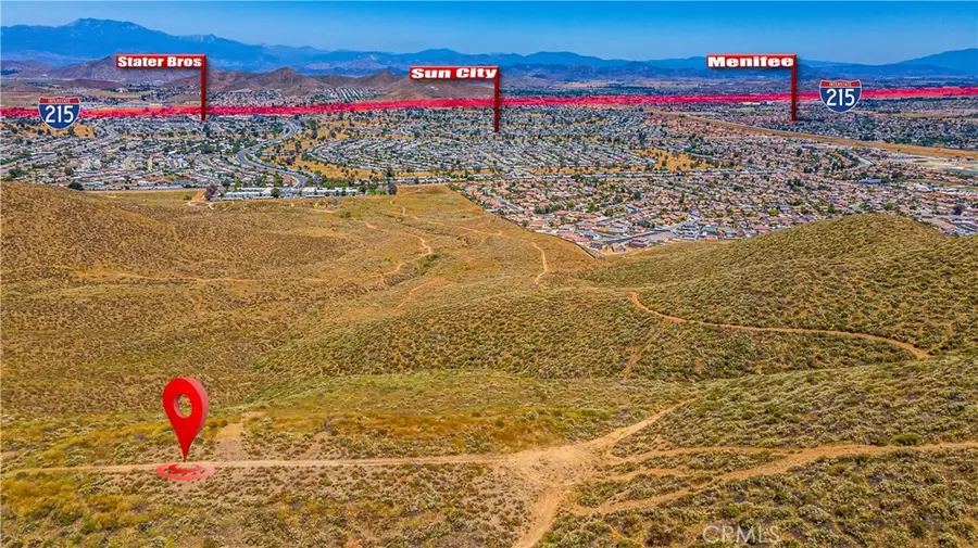 0 Quail Circle, Menifee, CA 92587 - Image #3