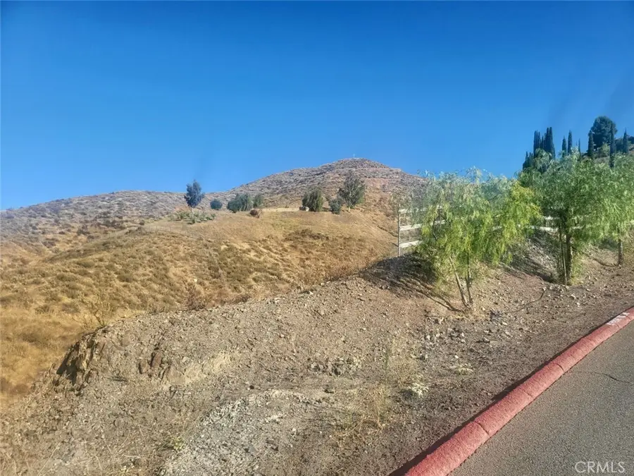 30714 Sorrel Lane, Canyon Lake, CA 92587 - #2
