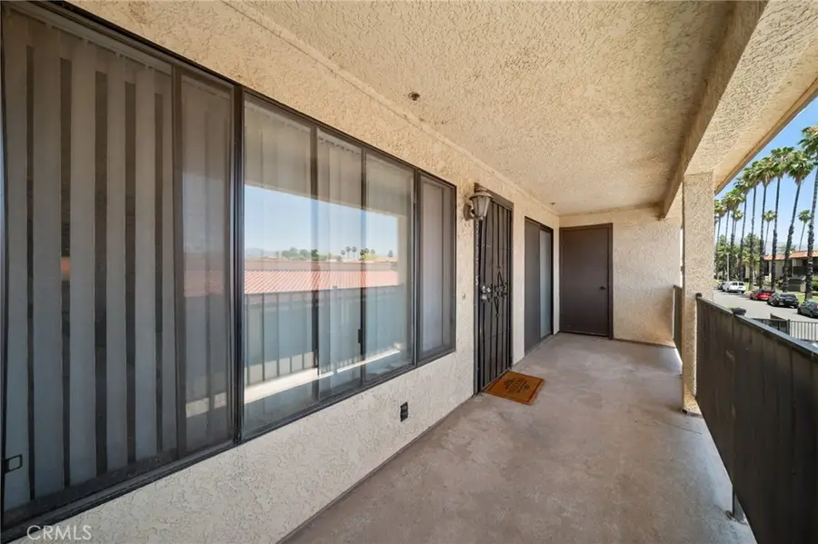 43195 Andrade Avenue #S, Hemet, CA 92544 - Image #3