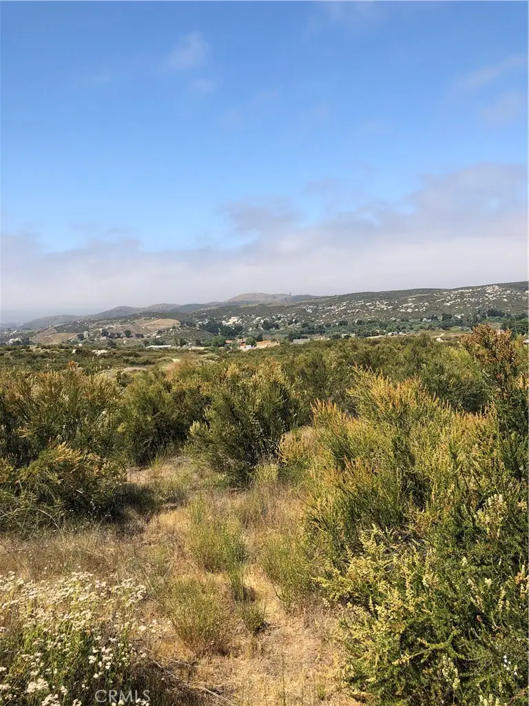 11 Treasure Drive, Hemet, CA 92544 - #3