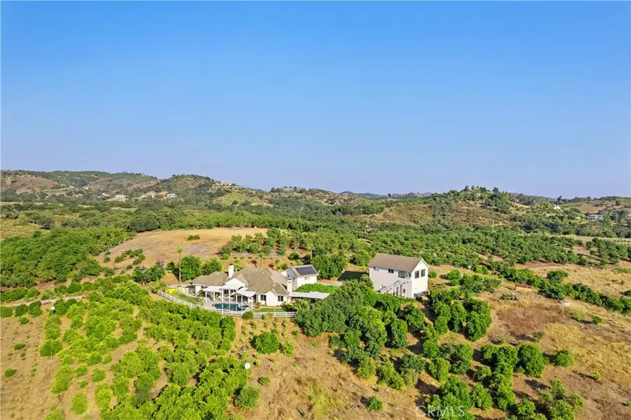 23505 Carancho Road, Temecula, CA 92590 - #2