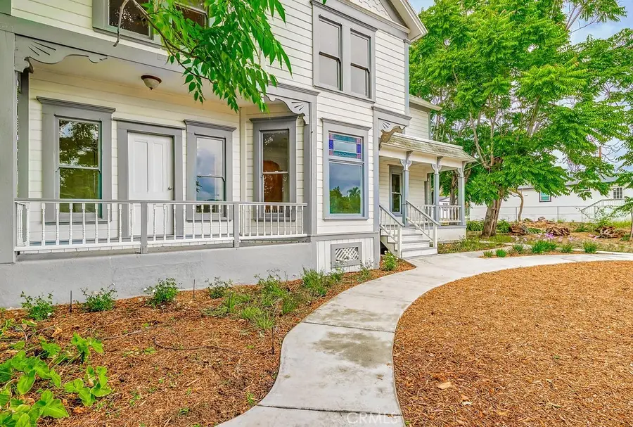 21457 Pecan, Wildomar, CA 92595 - Image #3