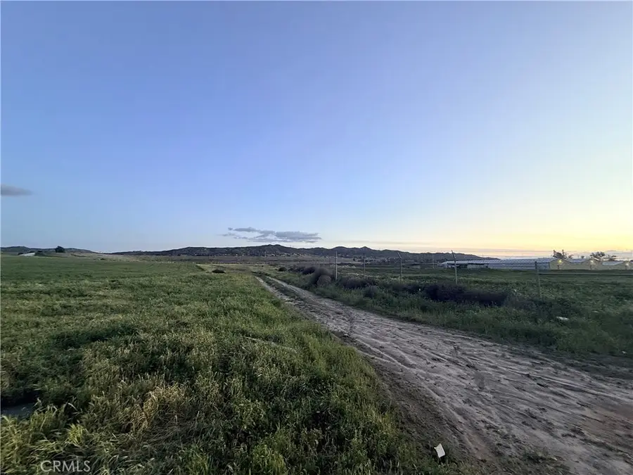 0 Brown Ave, Nuevo, CA 92567 - #2