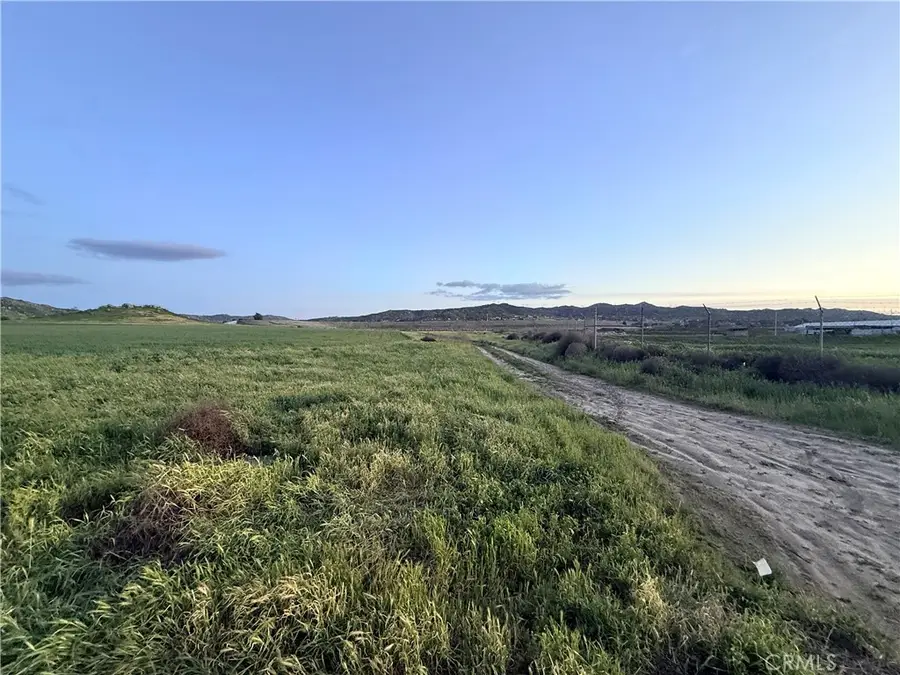 0 Brown Ave, Nuevo, CA 92567 - #3