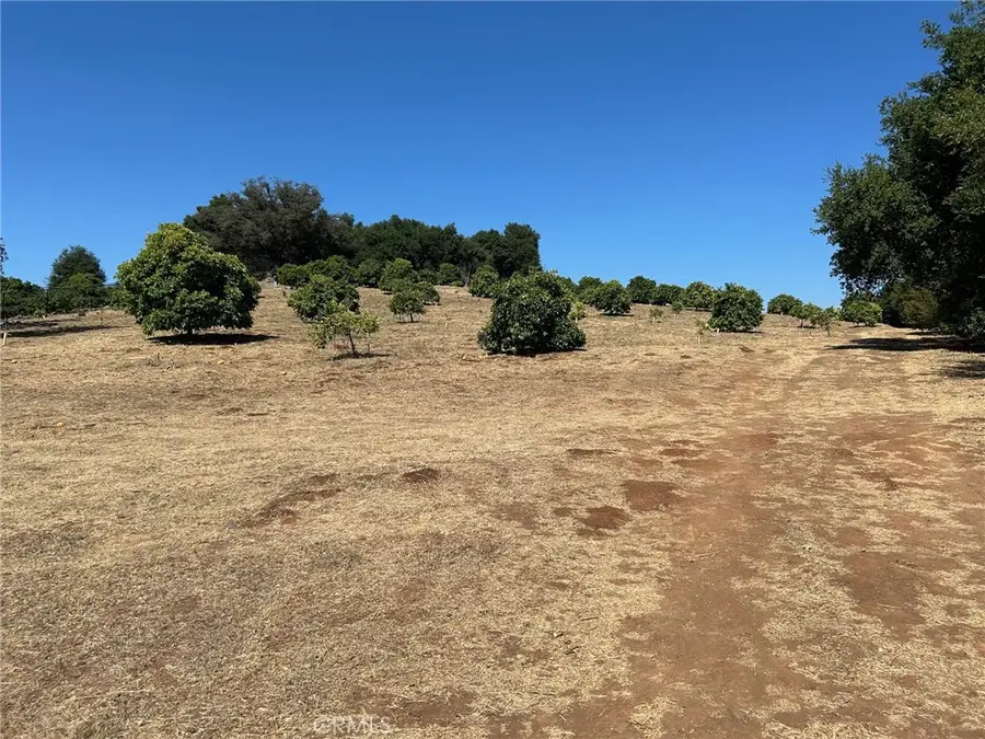 15 Camino Estribo, Temecula, CA 92590 - #2