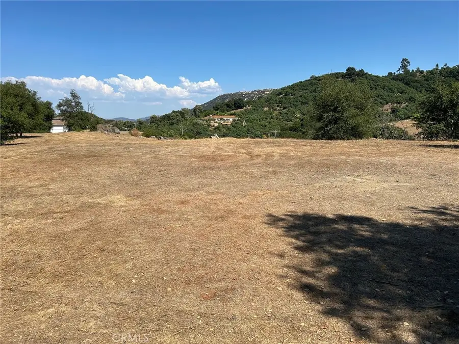15 Camino Estribo, Temecula, CA 92590 - #3