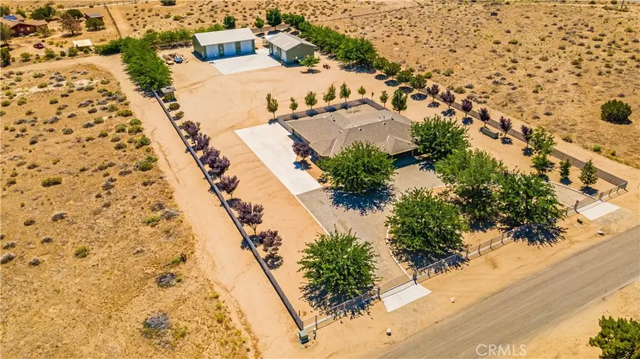 4768 Ford, Lake Isabella, CA 93240 - Image #3