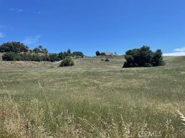 0 Granado Place, Temecula, CA 92590 - Image #1