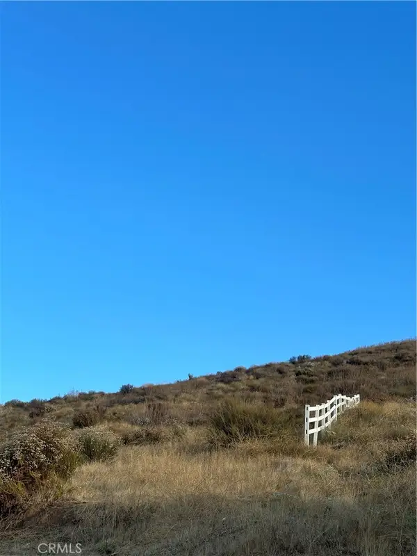 0 Monroe, Homeland, CA 92548