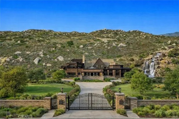 0 Hacienda Dr., Murrieta, CA 92562