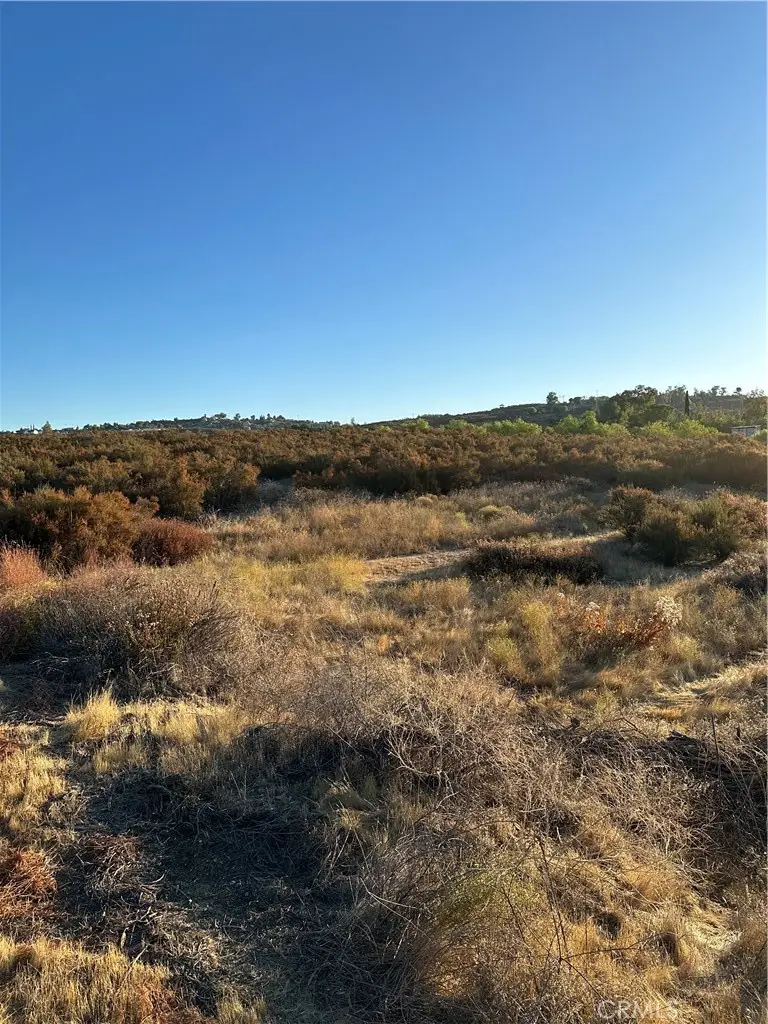 54 Sable Drive, Hemet, CA 92544 - #1