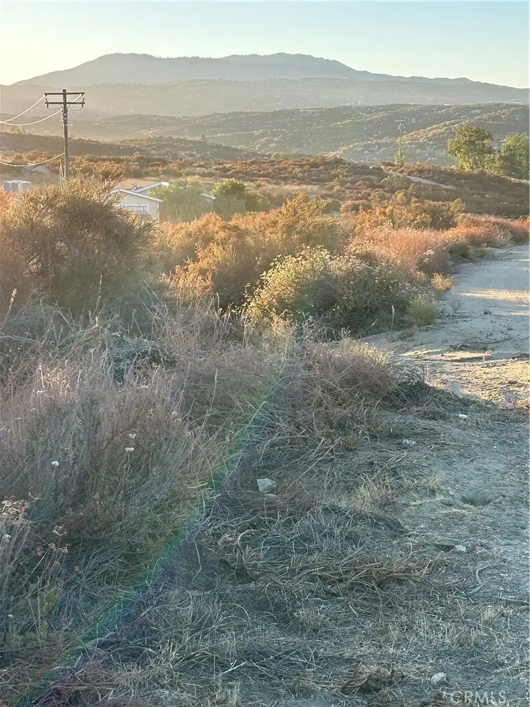 84 Sable Drive, Hemet, CA 92544 - #3