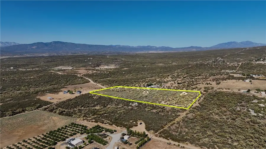 28 Rycon Road, Aguanga, CA 92536 - #3