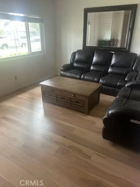 1305 Cameo Lane, Fullerton, CA 92831 - Image #3