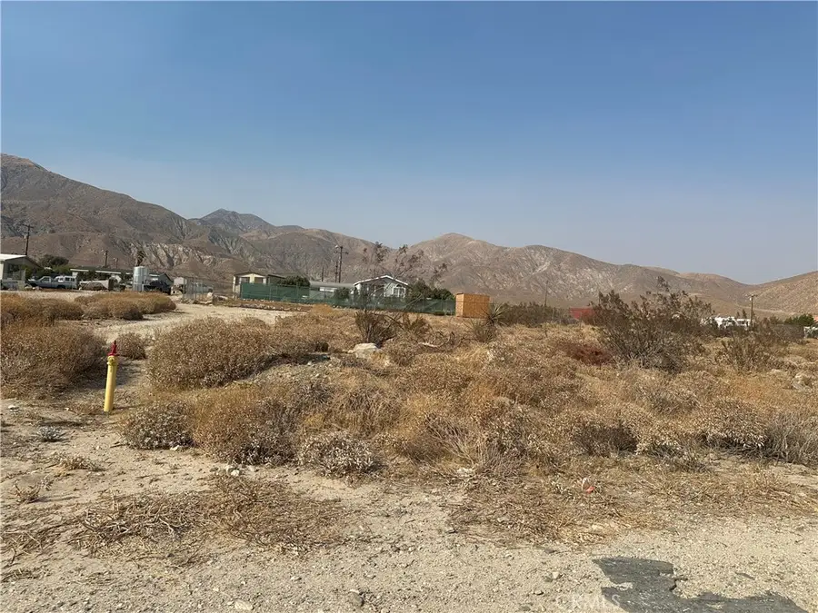 0 Turmaline Drive, Whitewater, CA 92282 - Image #3