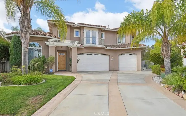 32509 Hupa, Temecula, CA 92592