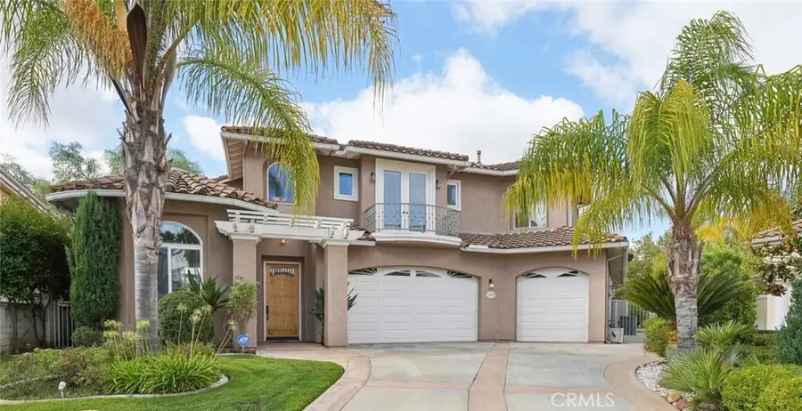 32509 Hupa, Temecula, CA 92592 - #2