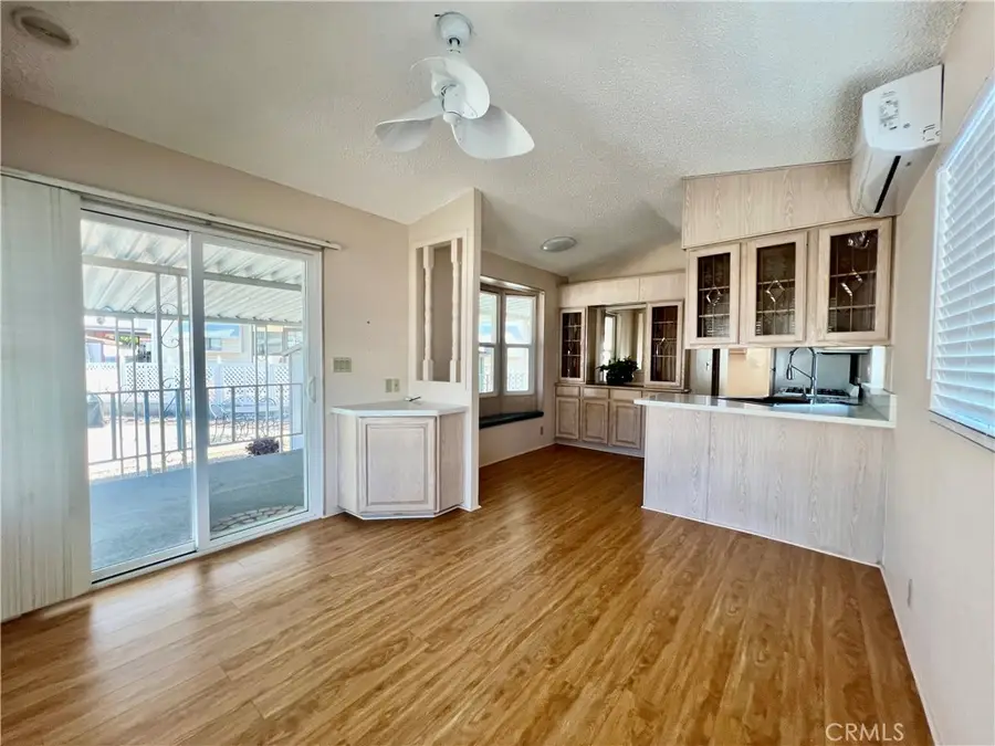 1295 S Cawston Avenue #175, Hemet, CA 92545 - #2
