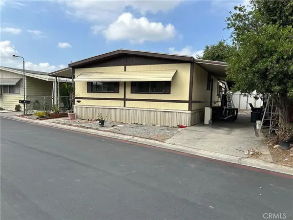 2930 W Rialto Ave #44, Rialto, CA 92376